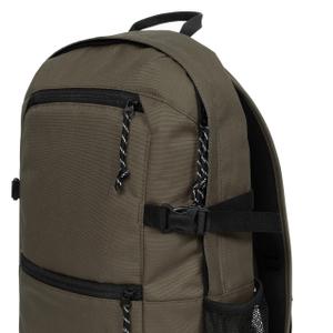 product/e/a/eastpak_ek0a5bl31w8_cs-forest_7.jpg