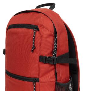 product/e/a/eastpak_ek0a5bl31w9_cs-rust_1.jpg