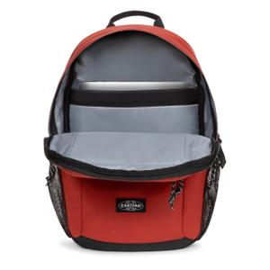 product/e/a/eastpak_ek0a5bl31w9_cs-rust_11.jpg