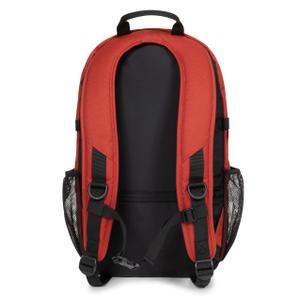 product/e/a/eastpak_ek0a5bl31w9_cs-rust_3.jpg