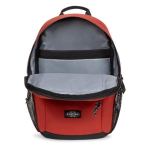 product/e/a/eastpak_ek0a5bl31w9_cs-rust_6.jpg