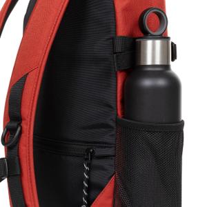 product/e/a/eastpak_ek0a5bl31w9_cs-rust_8.jpg