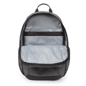 product/e/a/eastpak_ek0a5bl32w0_cs-rip-grey_10.jpg