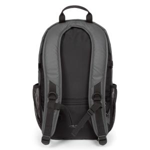 product/e/a/eastpak_ek0a5bl32w0_cs-rip-grey_6.jpg