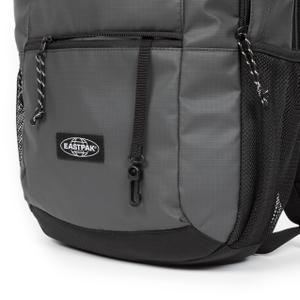 product/e/a/eastpak_ek0a5bl32w0_cs-rip-grey_7.jpg