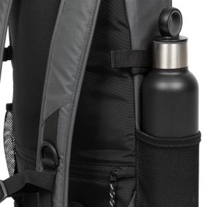 product/e/a/eastpak_ek0a5bl32w0_cs-rip-grey_9.jpg