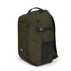 ek0a5bl41w8-sac-a-dos-eastpak-smallker-pro-cs-forest-tu
