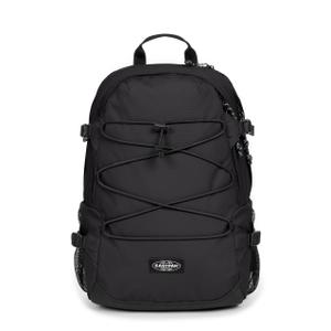 ek0a5bl61w6-sac-a-dos-eastpak-gerys-pro-cs-black-pro-tu