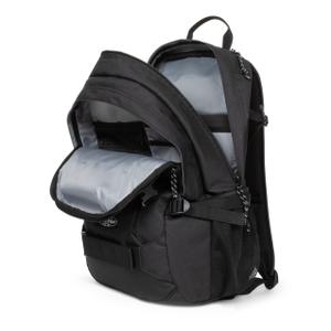 ek0a5bl71w6-sac-a-dos-eastpak-getter-pro-cs-black-pro-tu