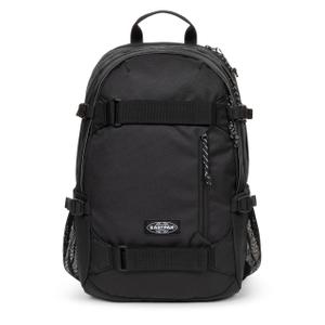 product/e/a/eastpak_ek0a5bl71w6_cs-black-pro_12.jpg