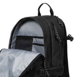 product/e/a/eastpak_ek0a5bl71w6_cs-black-pro_3.jpg