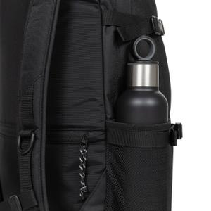 product/e/a/eastpak_ek0a5bl71w6_cs-black-pro_6.jpg