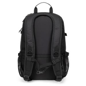product/e/a/eastpak_ek0a5bl71w6_cs-black-pro_9.jpg