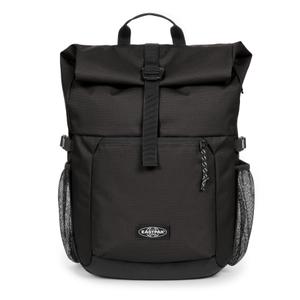 product/e/a/eastpak_ek0a5bl81w6_cs-black-pro_1.jpg