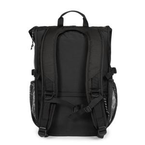 product/e/a/eastpak_ek0a5bl81w6_cs-black-pro_2.jpg