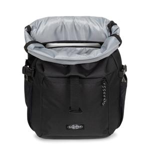 product/e/a/eastpak_ek0a5bl81w6_cs-black-pro_3.jpg