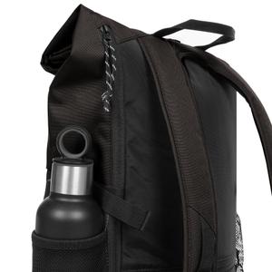 product/e/a/eastpak_ek0a5bl81w6_cs-black-pro_4.jpg