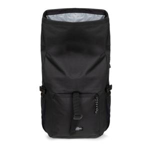 product/e/a/eastpak_ek0a5bl81w6_cs-black-pro_5.jpg