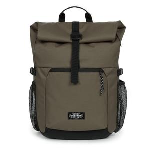 ek0a5bl81w8-sac-a-dos-eastpak-toproll-pro-cs-forest-tu