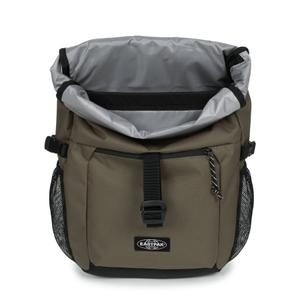 product/e/a/eastpak_ek0a5bl81w8_cs-forest_3.jpg