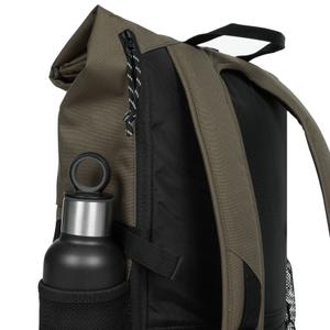 product/e/a/eastpak_ek0a5bl81w8_cs-forest_4.jpg