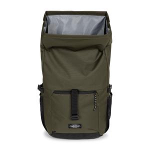 product/e/a/eastpak_ek0a5bl81w8_cs-forest_5.jpg