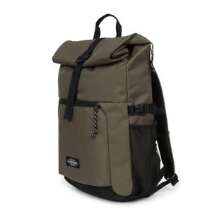 product/e/a/eastpak_ek0a5bl81w8_cs-forest_6.jpg