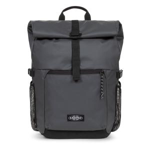 ek0a5bl82w0-sac-a-dos-eastpak-toproll-pro-cs-rip-grey-tu