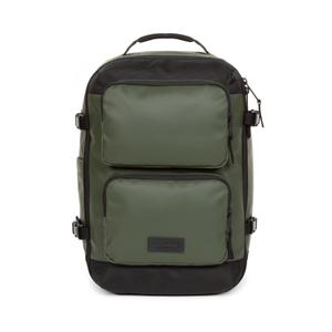 product/e/a/eastpak_ek0a5bla3w9_cnnct-top-khaki_1.jpg