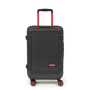 product/e/a/eastpak_ek0a5blo008_black_1.jpg