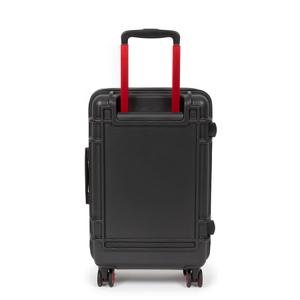 product/e/a/eastpak_ek0a5blo008_black_2.jpg
