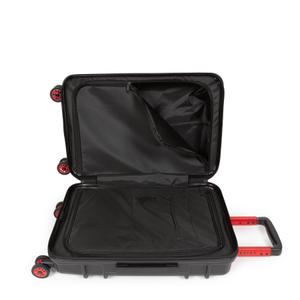 product/e/a/eastpak_ek0a5blo008_black_3.jpg