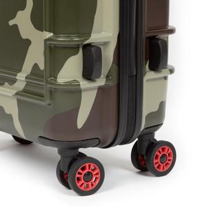 product/e/a/eastpak_ek0a5blo181_camo_5.jpg