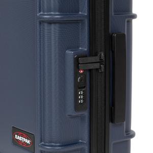 product/e/a/eastpak_ek0a5blo3w0_marine-navy_11.jpg
