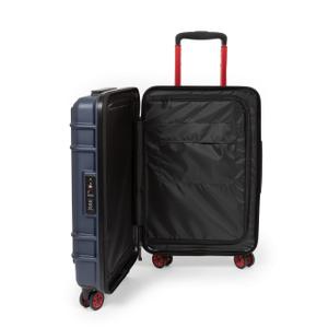 product/e/a/eastpak_ek0a5blo3w0_marine-navy_12.jpg