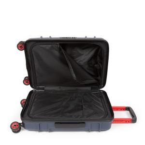 product/e/a/eastpak_ek0a5blo3w0_marine-navy_16.jpg