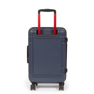 product/e/a/eastpak_ek0a5blo3w0_marine-navy_4.jpg