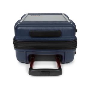 product/e/a/eastpak_ek0a5blo3w0_marine-navy_9.jpg