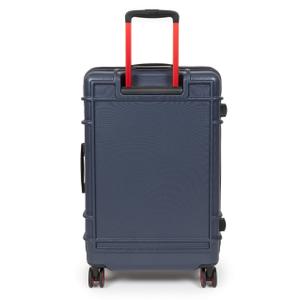 product/e/a/eastpak_ek0a5blq3w0_marine-navy_1.jpg