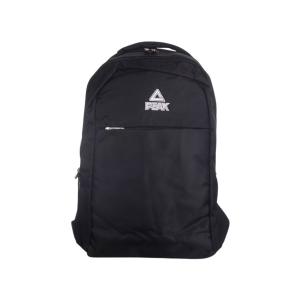 product/e/b/eb57-05_0.jpg