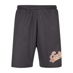 eckosh1037-00007-short-ecko-unltd-noir