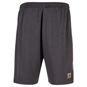 product/e/c/ecko-unltd_eckosh1037-00007_1.jpg