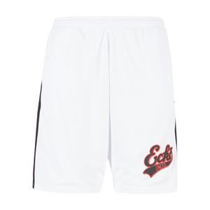 eckosh1037-00220-short-ecko-unltd-blanc