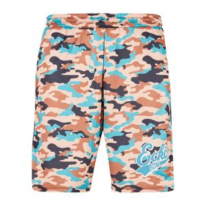eckosh1037-02529-short-ecko-unltd-camouflage