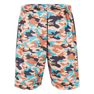 product/e/c/ecko-unltd_eckosh1037-02529_1.jpg