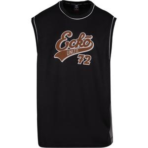 eckott1018-00007-maillot-ecko-unltd-noir