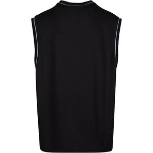 product/e/c/ecko-unltd_eckott1018-00007_1.jpg