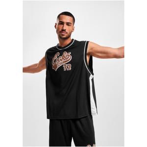 product/e/c/ecko-unltd_eckott1018-00007_12.jpg