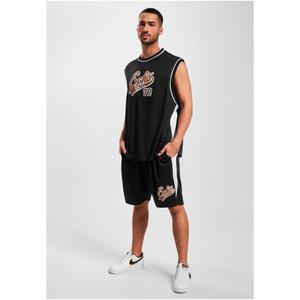 product/e/c/ecko-unltd_eckott1018-00007_14.jpg