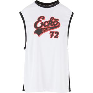 eckott1018-00220-maillot-ecko-unltd-blanc